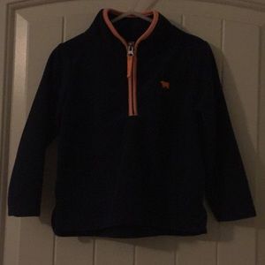 Boys jacket